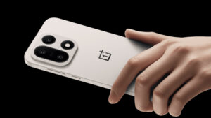 Με το OnePlus Turbo θα χρειάζεσαι σπάνια τον&hellip;
