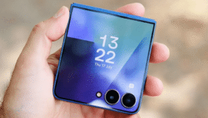 Exynos 2600 για Galaxy S26 και Flip8: Η&hellip;