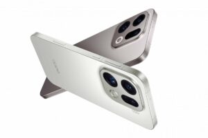 Find X9 Ultra: Η Oppo ανεβάζει τον πήχη&hellip;