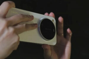Xiaomi 17 Ultra: Εντυπωσιακές επιδόσεις κάμερας με αισθητήρες&hellip;