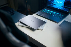 Dell: Στροφή στον ρεαλισμό με τα νέα XPS&hellip;