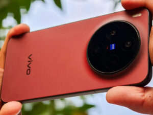 vivo X300 Ultra: Η επανάσταση των 200MP και&hellip;