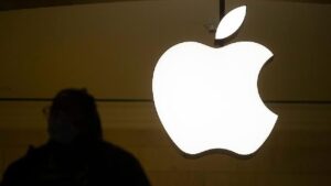 Apple: Νέα δικαστική περιπέτεια στην Ευρώπη για τη&hellip;
