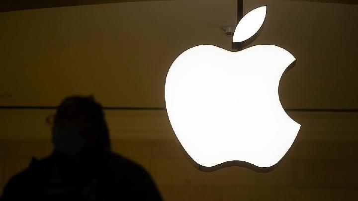 Apple: Νέα δικαστική περιπέτεια στην Ευρώπη για τη λειτουργία «Eye Contact» του FaceTime