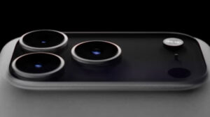 Apple: «Στοχεύει» στα 200MP με ένα φιλόδοξο σχέδιο&hellip;