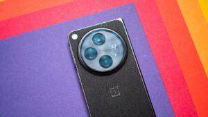 Τρία χρόνια αναμονής και φθάσαμε στο τέλος του&hellip;