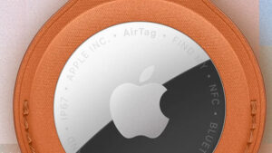 Precision Finding: Αυτό το χαρακτηριστικό στο Apple Watch δεν&hellip;