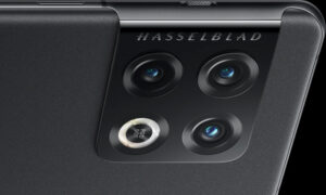 OnePlus 10 Pro: Από το Android 12 στο…&hellip;