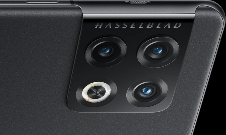 OnePlus 10 Pro: Από το&hellip;