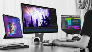 Apple Creator Studio: Απόλυτα ισχυρή η νέα “εργαλειοθήκη”&hellip;
