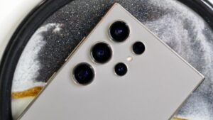 Samsung Galaxy S26 Ultra: Σημαντικές αναβαθμίσεις στην κάμερα&hellip;