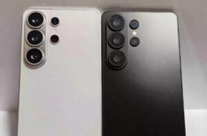 Samsung: Βάζει “φρένο” στις τιμές των Galaxy S26