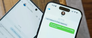 Κρυπτογραφημένα μηνύματα μεταξύ iPhone και Android: Το RCS&hellip;