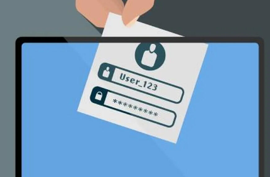 Τεράστια παραβίαση δεδομένων εκθέτει εκατομμύρια&hellip;