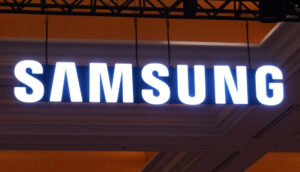 Galaxy S24: Όταν ο χρόνος αφήνει τα αποτυπώματά&hellip;