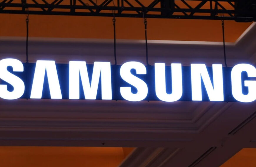 Galaxy S24: Όταν ο χρόνος αφήνει τα αποτυπώματά του στην οθόνη