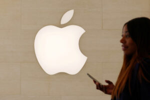 Χαρές έφεραν στην Apple τα τελευταία έσοδα από&hellip;