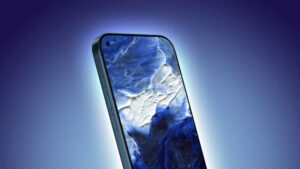 iPhone 18 Pro: Η Apple καταργεί τα όρια&hellip;