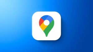 Google Maps εξελίσσεται: Kαλύτερη και πιο έξυπνη πλοήγηση&hellip;