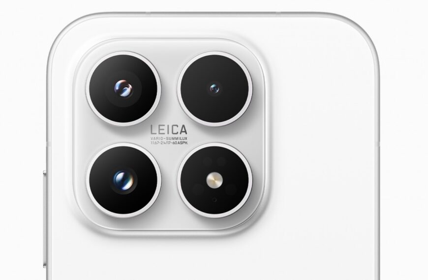 Φωτογραφική μηχανή με λειτουργία τηλεφώνου;&hellip;