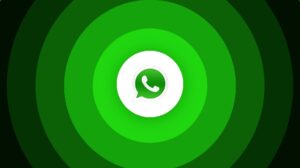 WhatsApp:Ενεργοποιεί «ακραία» ασφάλεια για χρήστες υψηλού κινδύνου