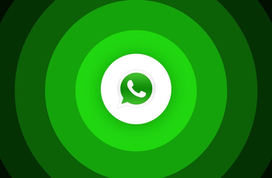WhatsApp:Ενεργοποιεί «ακραία» ασφάλεια για χρήστες υψηλού κινδύνου