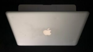 20 Χρόνια MacBook Pro: Από το ιστορικό «One&hellip;