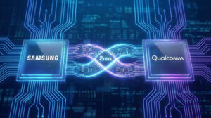 Μπορεί η Samsung να γίνει ο «εκλεκτός» της&hellip;