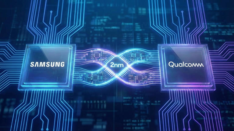 Μπορεί η Samsung να γίνει ο…