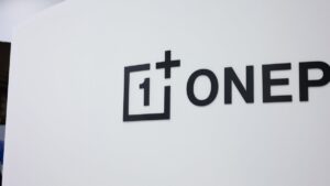 OnePlus: Διαψεύδει κατηγορηματικά τα δημοσιεύματα περί παύσης λειτουργίας