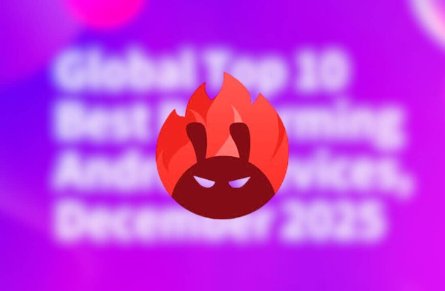 Ώρα για «Crash Test»: Το&hellip;