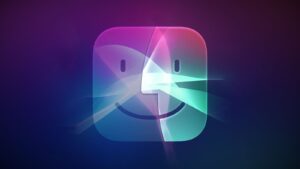Πέρα από το ChatGPT, η Apple ετοιμάζει το&hellip;