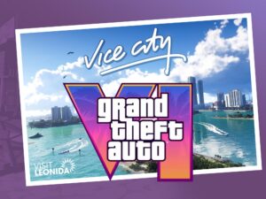 Μυστικά και προκλήσεις του GTA 6 – Τι&hellip;
