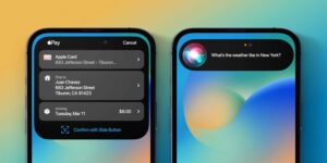 iPhone 18: Η μεγάλη παρεξήγηση με το Dynamic&hellip;