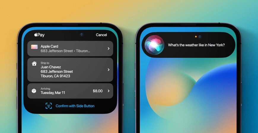 iPhone 18: Η μεγάλη παρεξήγηση&hellip;
