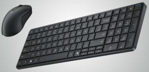 HP EliteBoard G1a: Όταν ο υπολογιστής «εξαφανίζεται» μέσα&hellip;