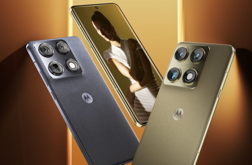 Πολύ premium χαρακτήρα φέρνει το&hellip;