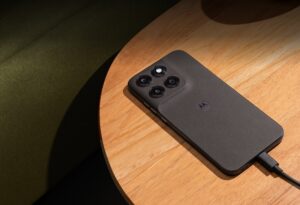 Moto G77 και G67: Δύο πολύ αξιόλογες προτάσεις&hellip;