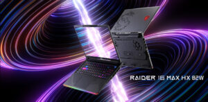 Το μέλλον του gaming σε 16 ίντσες: MSI&hellip;