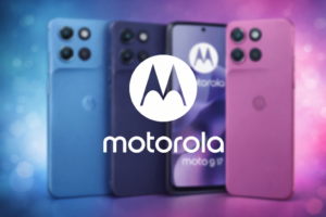 Συλλογή νέων renders από το Moto G17 σε&hellip;