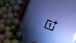 OnePlus ARB: Τέλος στις παλαιότερες εκδόσεις λογισμικού και&hellip;