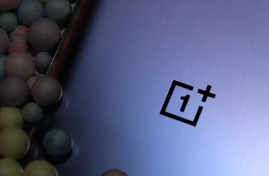 OnePlus ARB: Τέλος στις παλαιότερες&hellip;