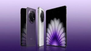 «Μάχη» γιγάντων στο MWC 2026: Oppo Find N6&hellip;
