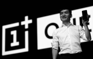 Υπόθεση OnePlus: Γιατί οι αρχές της Ταϊβάν ζητούν&hellip;