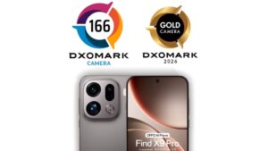 Oppo Find X9 Pro: Η νέα δύναμη στη&hellip;