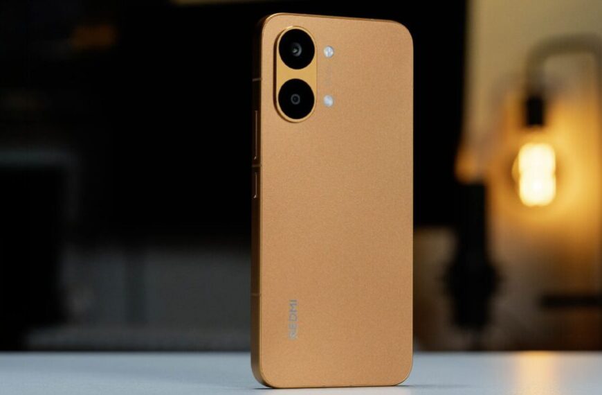 Οι πιθανές χωρητικότητες μπαταριών από&hellip;