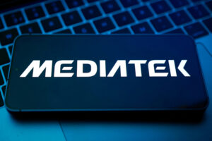 MediaTek: Ξεκλειδώνει το αύριο με τους πανίσχυρους Dimensity&hellip;