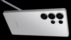 «Πιάστηκαν στα πράσα! Τα Μυστικά των Galaxy S26&hellip;