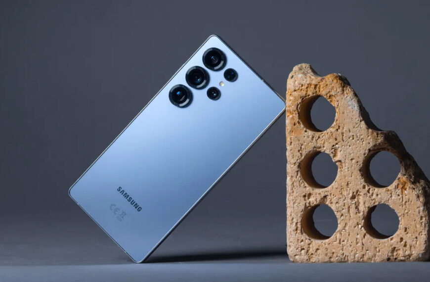 Κανένα μοντέλο της σειράς Samsung&hellip;