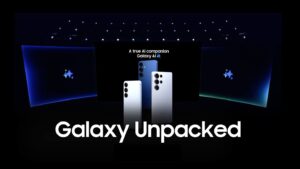 Galaxy S26: Καθυστερημένο Unpacked και κυκλοφορία τον Μάρτιο